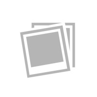 پد ترمز دیسکی جلو